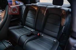 مێرسێدس بێنز C-Class